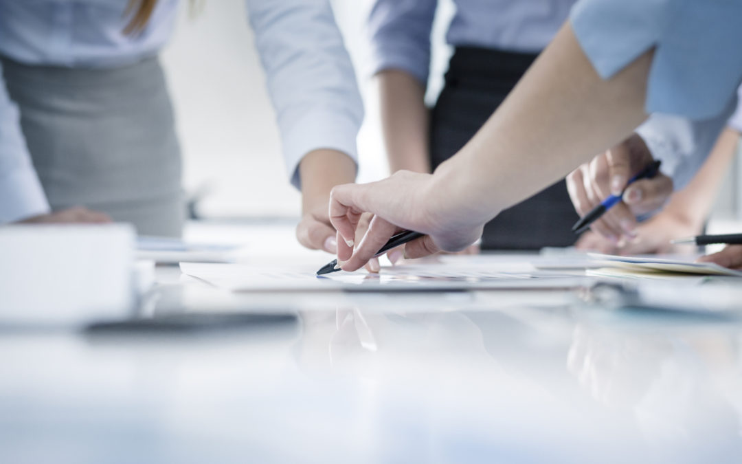 What Is Supported Excess? Follow-Form GL Excess Capacity, Explained