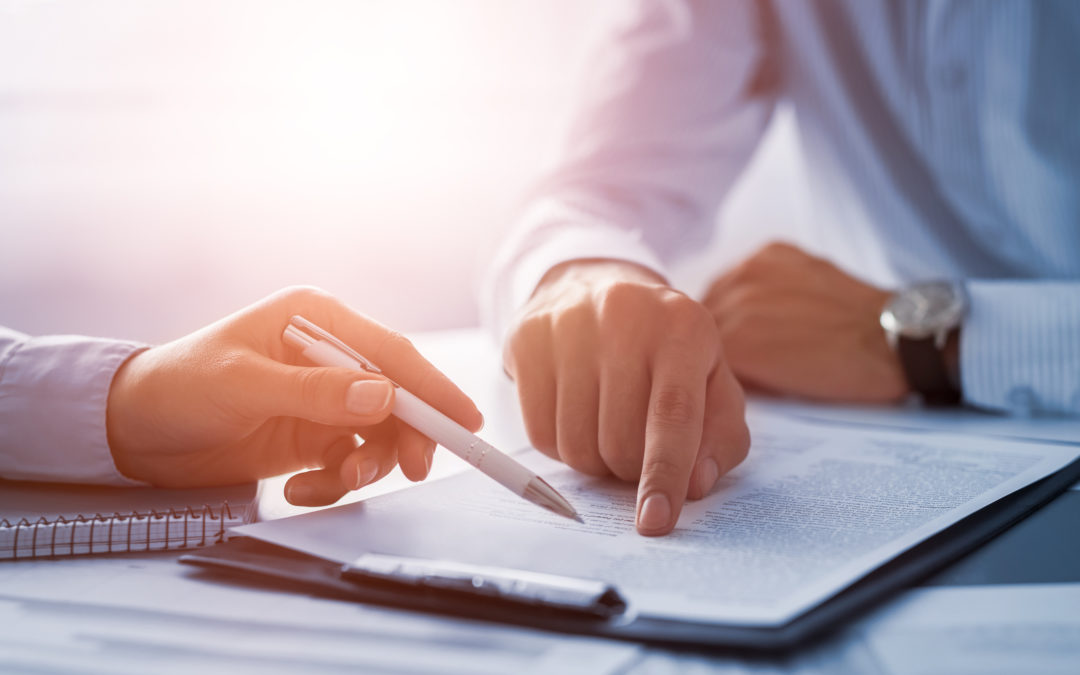 Which Contractor Classes Qualify for Supported Excess Capacity?